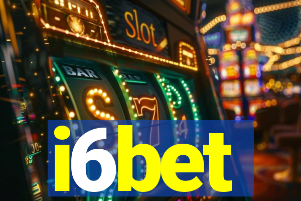 i6bet