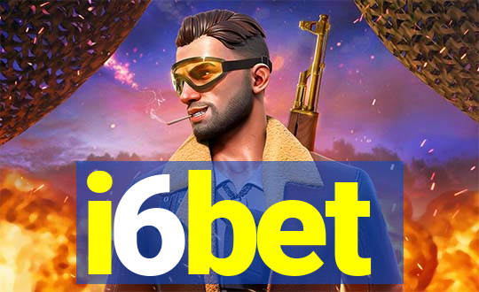 i6bet