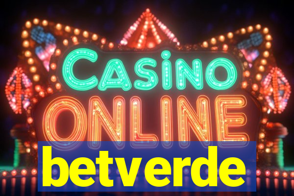 betverde