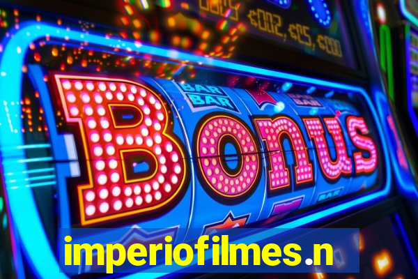 imperiofilmes.net