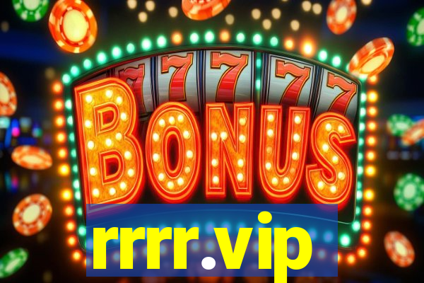 rrrr.vip