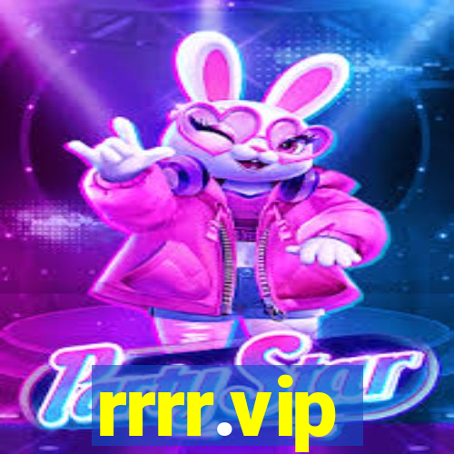 rrrr.vip