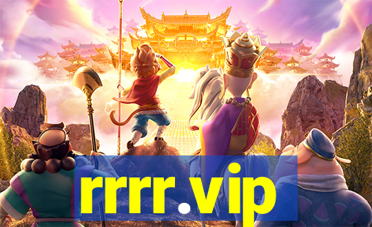 rrrr.vip