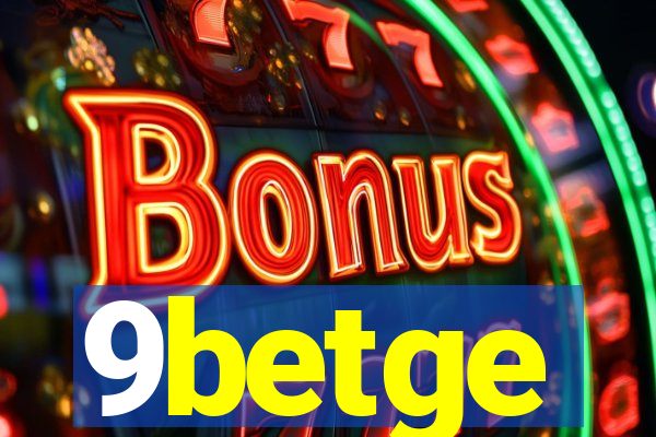 9betge