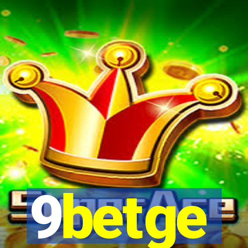 9betge