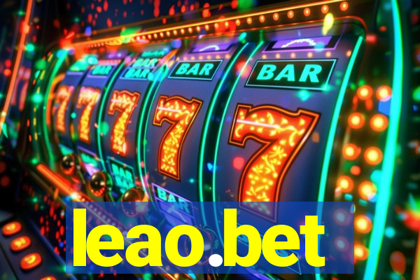 leao.bet