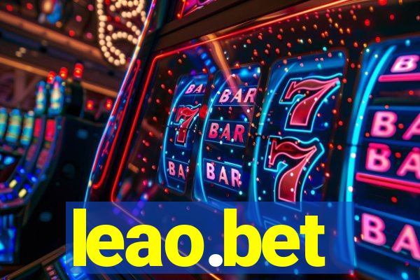 leao.bet