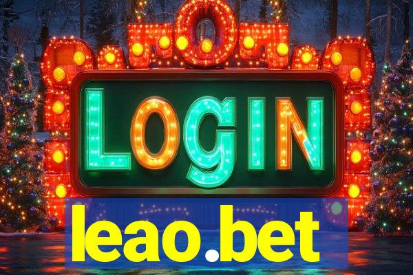 leao.bet