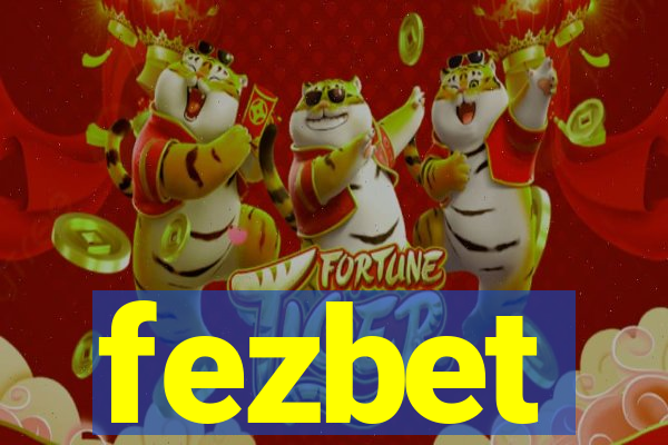 fezbet