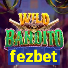 fezbet