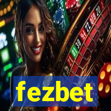 fezbet