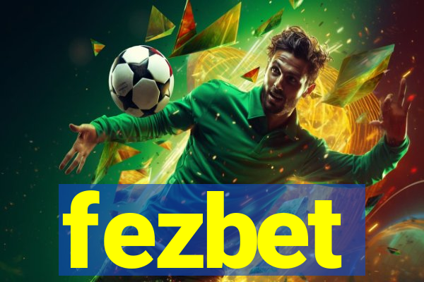 fezbet
