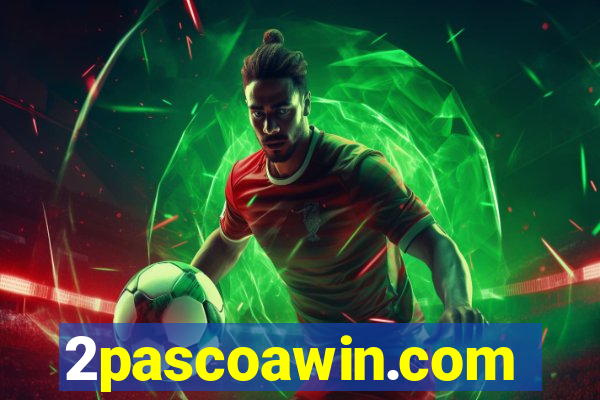 2pascoawin.com