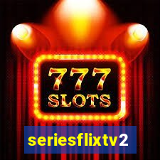 seriesflixtv2