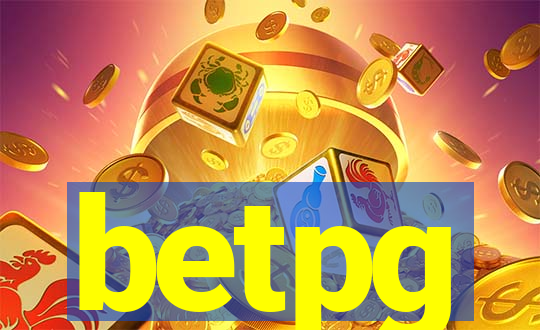 betpg