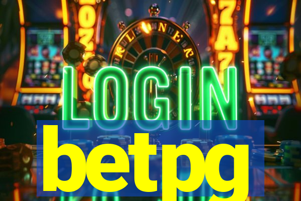 betpg