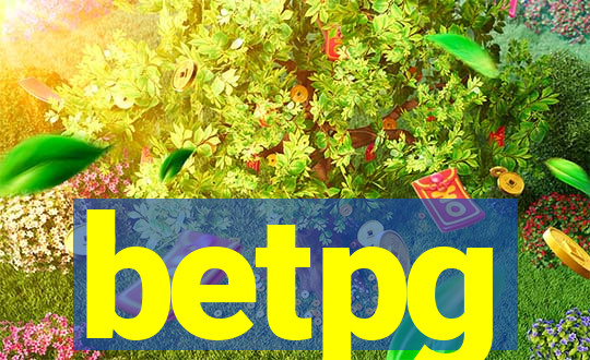 betpg