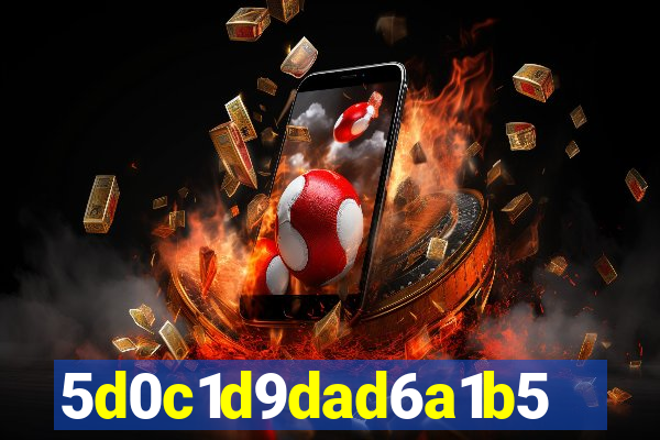 onabet com login entrar