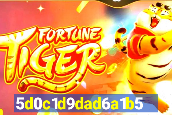 onabet com login entrar