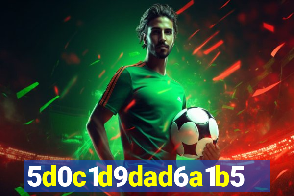 onabet com login entrar