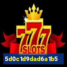 onabet com login entrar