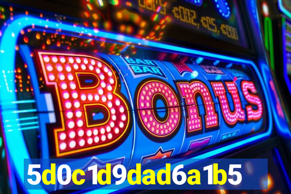 onabet com login entrar