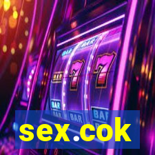 sex.cok