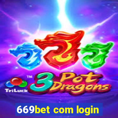 669bet com login
