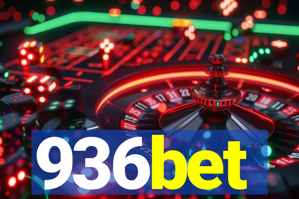 936bet