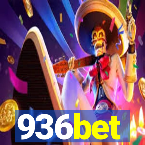 936bet