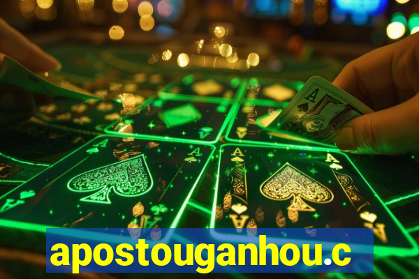 apostouganhou.com.br