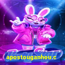 apostouganhou.com.br