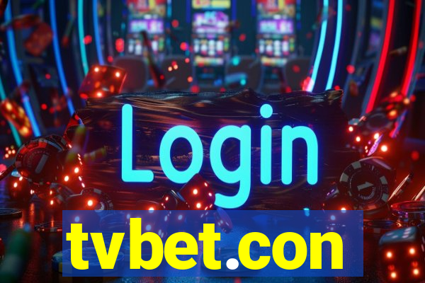 tvbet.con