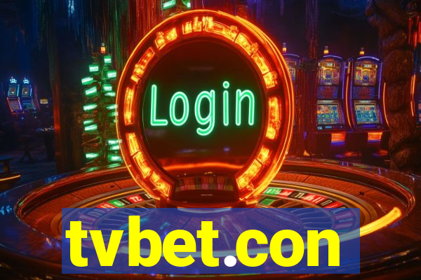 tvbet.con