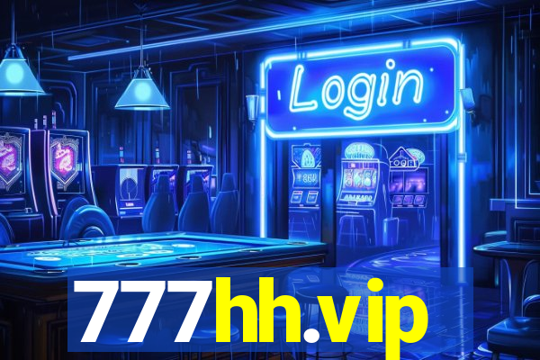 777hh.vip