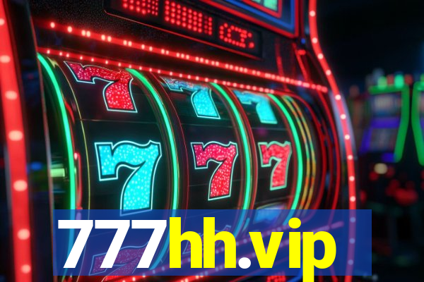 777hh.vip