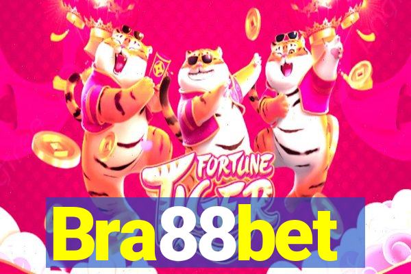 Bra88bet
