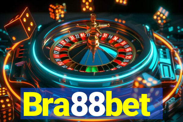 Bra88bet
