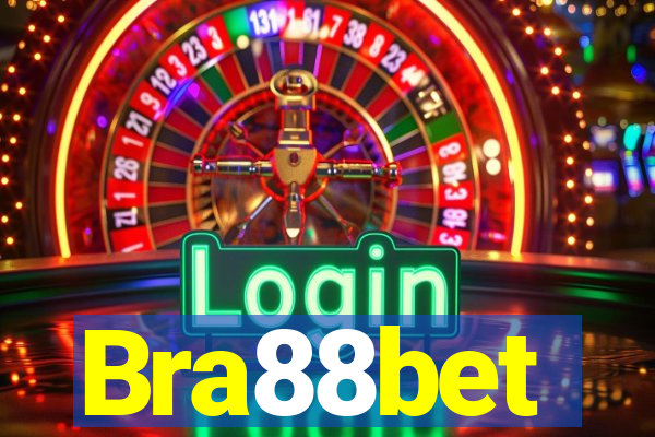 Bra88bet