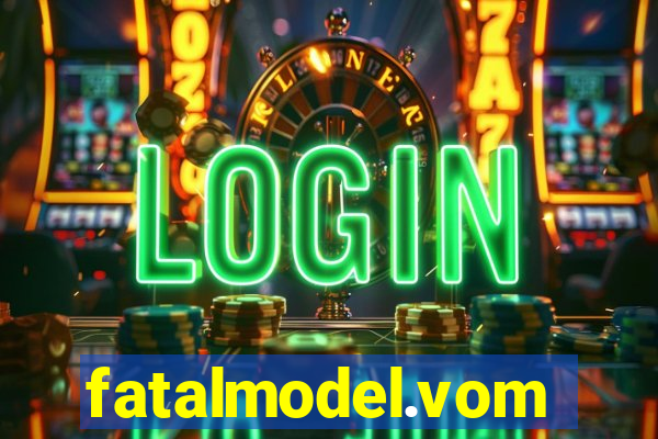 fatalmodel.vom