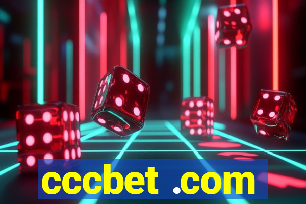 cccbet .com