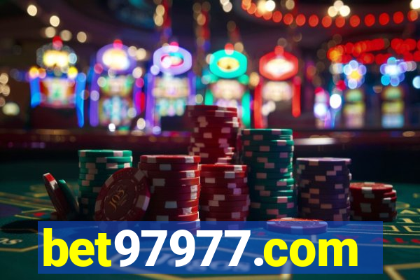 bet97977.com
