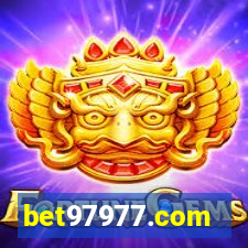 bet97977.com