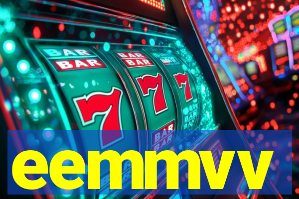 eemmvv