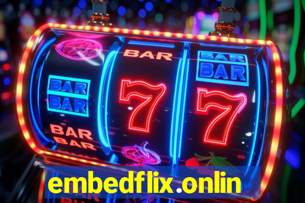 embedflix.online