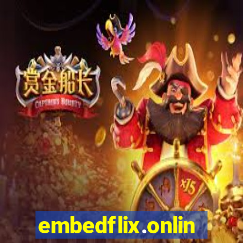 embedflix.online