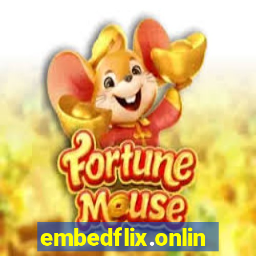 embedflix.online