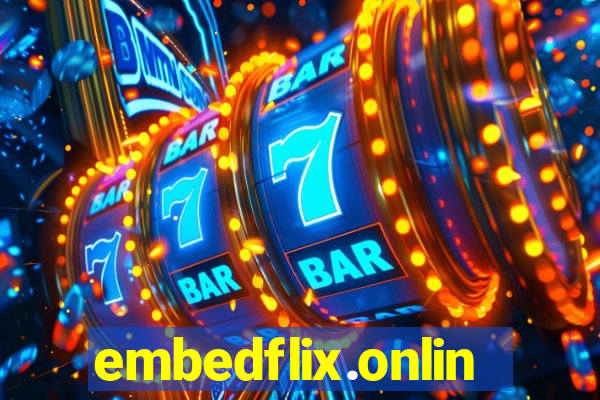 embedflix.online