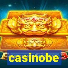 casinobe
