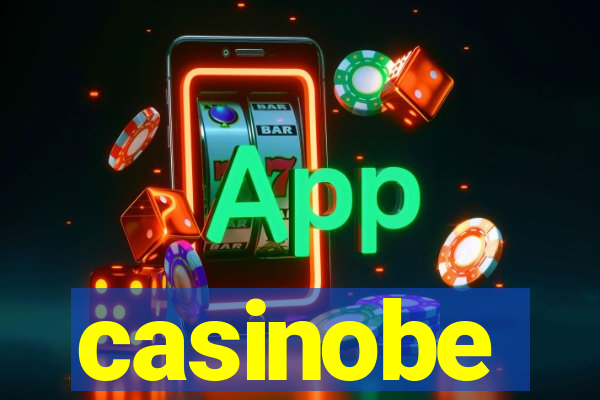 casinobe